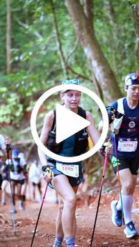 BIB:  <button type="button" onclick="openModal(27492589)" class="btn btn-primary btn-sm float-right" data-toggle="modal" data-target=".modal-high-quality">
                <i class="fa fa-download"></i> Download
                </button>